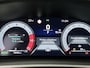 Toyota Corolla Cross Hybrid 200 Executive AWD l JBL l Parkeersensoren l Elektrische kofferklep | 4 wiel aandrijving | Glazen dak | Trekhaak |