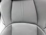 Toyota Corolla Cross Hybrid 200 Executive AWD l JBL l Parkeersensoren l Elektrische kofferklep | 4 wiel aandrijving | Glazen dak | Trekhaak |