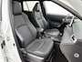 Toyota Corolla Cross Hybrid 200 Executive AWD l JBL l Parkeersensoren l Elektrische kofferklep | 4 wiel aandrijving | Glazen dak | Trekhaak |
