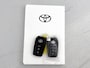 Toyota Corolla Cross Hybrid 200 Executive AWD l JBL l Parkeersensoren l Elektrische kofferklep | 4 wiel aandrijving | Glazen dak | Trekhaak |