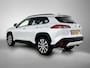Toyota Corolla Cross Hybrid 200 Executive AWD l JBL l Parkeersensoren l Elektrische kofferklep | 4 wiel aandrijving | Glazen dak | Trekhaak |