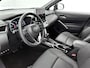Toyota Corolla Cross Hybrid 200 Executive AWD l JBL l Parkeersensoren l Elektrische kofferklep | 4 wiel aandrijving | Glazen dak | Trekhaak |