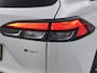 Toyota Corolla Cross Hybrid 200 Executive AWD l JBL l Parkeersensoren l Elektrische kofferklep | 4 wiel aandrijving | Glazen dak | Trekhaak |