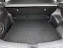 Toyota Corolla Cross Hybrid 200 Executive AWD l JBL l Parkeersensoren l Elektrische kofferklep | 4 wiel aandrijving | Glazen dak | Trekhaak |