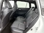 Toyota Corolla Cross Hybrid 200 Executive AWD l JBL l Parkeersensoren l Elektrische kofferklep | 4 wiel aandrijving | Glazen dak | Trekhaak |