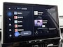 Toyota Corolla Cross Hybrid 200 Executive AWD l JBL l Parkeersensoren l Elektrische kofferklep | 4 wiel aandrijving | Glazen dak | Trekhaak |