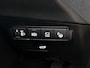 Toyota Corolla Cross Hybrid 200 Executive AWD l JBL l Parkeersensoren l Elektrische kofferklep | 4 wiel aandrijving | Glazen dak | Trekhaak |