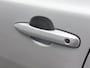 Toyota Corolla Cross Hybrid 200 Executive AWD l JBL l Parkeersensoren l Elektrische kofferklep | 4 wiel aandrijving | Glazen dak | Trekhaak |