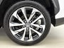 Toyota Corolla Cross Hybrid 200 Executive AWD l JBL l Parkeersensoren l Elektrische kofferklep | 4 wiel aandrijving | Glazen dak | Trekhaak |