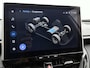 Toyota Corolla Cross Hybrid 200 Executive AWD l JBL l Parkeersensoren l Elektrische kofferklep | 4 wiel aandrijving | Glazen dak | Trekhaak |