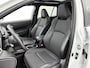 Toyota Corolla Cross Hybrid 200 Executive AWD l JBL l Parkeersensoren l Elektrische kofferklep | 4 wiel aandrijving | Glazen dak | Trekhaak |