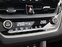Toyota Corolla Cross Hybrid 200 Executive AWD l JBL l Parkeersensoren l Elektrische kofferklep | 4 wiel aandrijving | Glazen dak | Trekhaak |