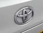 Toyota Corolla Cross Hybrid 200 Executive AWD l JBL l Parkeersensoren l Elektrische kofferklep | 4 wiel aandrijving | Glazen dak | Trekhaak |