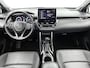 Toyota Corolla Cross Hybrid 200 Executive AWD l JBL l Parkeersensoren l Elektrische kofferklep | 4 wiel aandrijving | Glazen dak | Trekhaak |