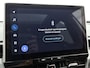 Toyota Corolla Cross Hybrid 200 Executive AWD l JBL l Parkeersensoren l Elektrische kofferklep | 4 wiel aandrijving | Glazen dak | Trekhaak |