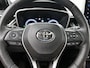 Toyota Corolla Cross Hybrid 200 Executive AWD l JBL l Parkeersensoren l Elektrische kofferklep | 4 wiel aandrijving | Glazen dak | Trekhaak |