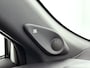 Toyota Corolla Cross Hybrid 200 Executive AWD l JBL l Parkeersensoren l Elektrische kofferklep | 4 wiel aandrijving | Glazen dak | Trekhaak |