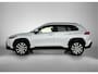 Toyota Corolla Cross Hybrid 200 Executive AWD l JBL l Parkeersensoren l Elektrische kofferklep | 4 wiel aandrijving | Glazen dak | Trekhaak |