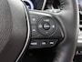 Toyota Corolla Cross Hybrid 200 Executive AWD l JBL l Parkeersensoren l Elektrische kofferklep | 4 wiel aandrijving | Glazen dak | Trekhaak |
