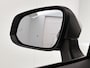 Toyota Corolla Cross Hybrid 200 Executive AWD l JBL l Parkeersensoren l Elektrische kofferklep | 4 wiel aandrijving | Glazen dak | Trekhaak |
