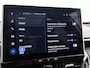 Toyota Corolla Cross Hybrid 200 Executive AWD l JBL l Parkeersensoren l Elektrische kofferklep | 4 wiel aandrijving | Glazen dak | Trekhaak |