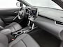 Toyota Corolla Cross Hybrid 200 Executive AWD l JBL l Parkeersensoren l Elektrische kofferklep | 4 wiel aandrijving | Glazen dak | Trekhaak |