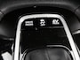 Toyota Corolla Cross Hybrid 200 Executive AWD l JBL l Parkeersensoren l Elektrische kofferklep | 4 wiel aandrijving | Glazen dak | Trekhaak |