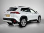 Toyota Corolla Cross Hybrid 200 Executive AWD l JBL l Parkeersensoren l Elektrische kofferklep | 4 wiel aandrijving | Glazen dak | Trekhaak |