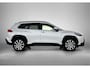 Toyota Corolla Cross Hybrid 200 Executive AWD l JBL l Parkeersensoren l Elektrische kofferklep | 4 wiel aandrijving | Glazen dak | Trekhaak |