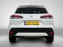 Toyota Corolla Cross Hybrid 200 Executive AWD l JBL l Parkeersensoren l Elektrische kofferklep | 4 wiel aandrijving | Glazen dak | Trekhaak |