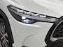 Toyota Corolla Cross Hybrid 200 Executive AWD l JBL l Parkeersensoren l Elektrische kofferklep | 4 wiel aandrijving | Glazen dak | Trekhaak |