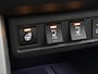 Toyota Corolla Cross Hybrid 200 Executive AWD l JBL l Parkeersensoren l Elektrische kofferklep | 4 wiel aandrijving | Glazen dak | Trekhaak |