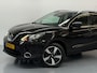 Nissan Qashqai 1.2 Connect Edition PANO 360 1 jaar Garantie