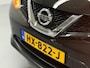 Nissan Qashqai 1.2 Connect Edition PANO 360 1 jaar Garantie