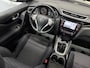 Nissan Qashqai 1.2 Connect Edition PANO 360 1 jaar Garantie