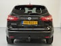 Nissan Qashqai 1.2 Connect Edition PANO 360 1 jaar Garantie