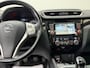 Nissan Qashqai 1.2 Connect Edition PANO 360 1 jaar Garantie