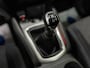 Nissan Qashqai 1.2 Connect Edition PANO 360 1 jaar Garantie