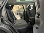 Nissan Qashqai 1.2 Connect Edition PANO 360 1 jaar Garantie
