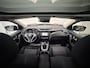 Nissan Qashqai 1.2 Connect Edition PANO 360 1 jaar Garantie