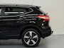 Nissan Qashqai 1.2 Connect Edition PANO 360 1 jaar Garantie