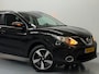 Nissan Qashqai 1.2 Connect Edition PANO 360 1 jaar Garantie