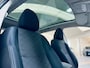 Nissan Qashqai 1.2 Connect Edition PANO 360 1 jaar Garantie
