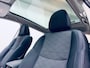 Nissan Qashqai 1.2 Connect Edition PANO 360 1 jaar Garantie