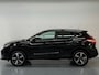 Nissan Qashqai 1.2 Connect Edition PANO 360 1 jaar Garantie