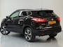 Nissan Qashqai 1.2 Connect Edition PANO 360 1 jaar Garantie