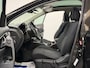 Nissan Qashqai 1.2 Connect Edition PANO 360 1 jaar Garantie