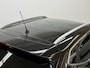 Nissan Qashqai 1.2 Connect Edition PANO 360 1 jaar Garantie