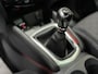 Nissan Qashqai 1.2 Connect Edition PANO 360 1 jaar Garantie