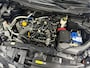 Nissan Qashqai 1.2 Connect Edition PANO 360 1 jaar Garantie